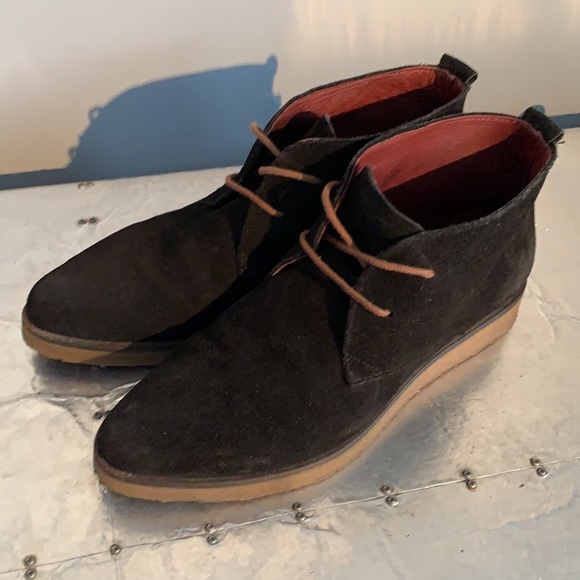 Letter booty - Picture 7 of 7